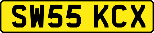 SW55KCX