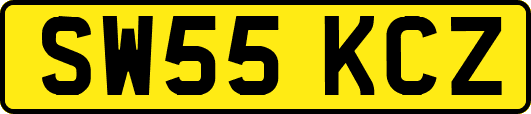 SW55KCZ