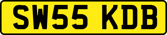 SW55KDB