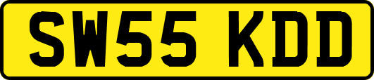SW55KDD