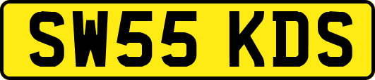 SW55KDS