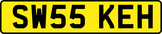 SW55KEH