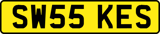 SW55KES