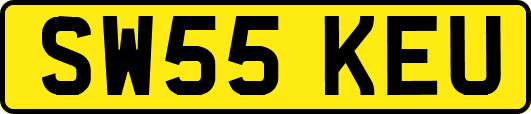SW55KEU