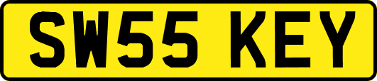 SW55KEY