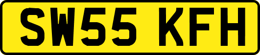 SW55KFH