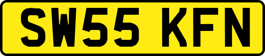 SW55KFN