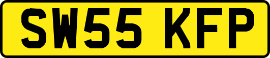 SW55KFP