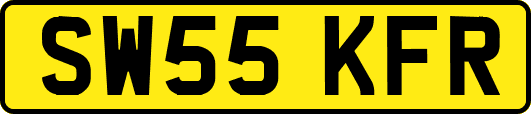 SW55KFR