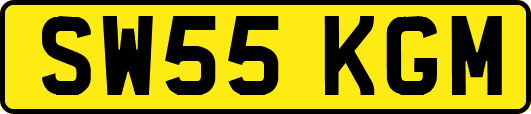 SW55KGM