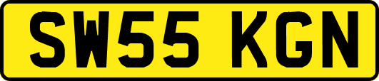 SW55KGN