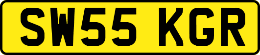SW55KGR