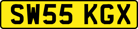 SW55KGX