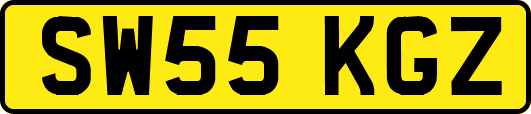 SW55KGZ