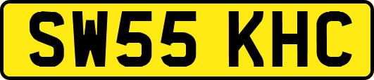 SW55KHC