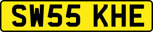 SW55KHE