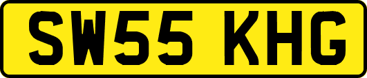SW55KHG