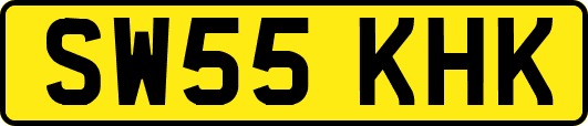 SW55KHK