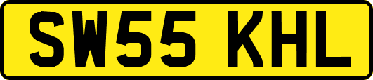 SW55KHL