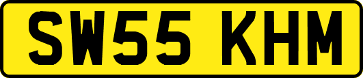 SW55KHM