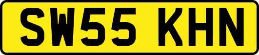 SW55KHN