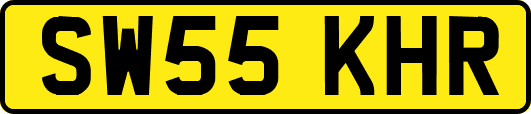 SW55KHR