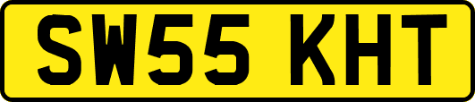 SW55KHT