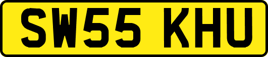 SW55KHU