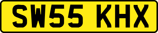 SW55KHX