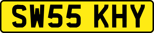 SW55KHY