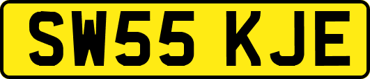 SW55KJE
