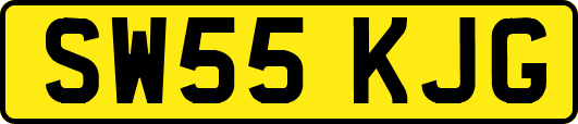 SW55KJG