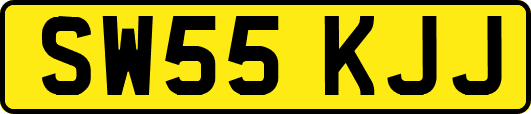 SW55KJJ