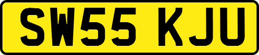 SW55KJU