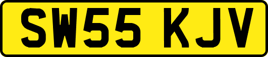SW55KJV