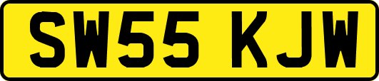 SW55KJW