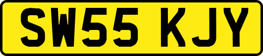 SW55KJY
