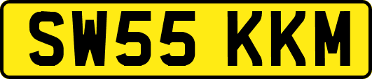 SW55KKM