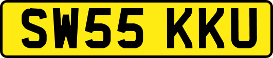 SW55KKU
