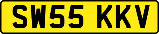 SW55KKV
