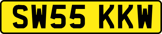 SW55KKW