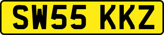 SW55KKZ