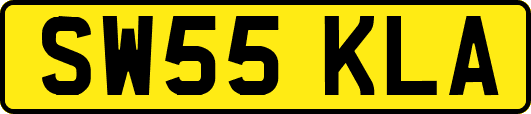 SW55KLA