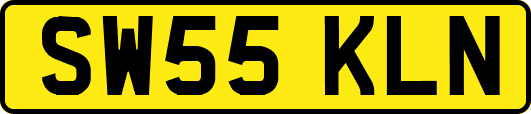 SW55KLN