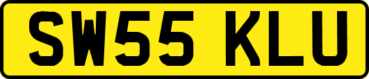 SW55KLU