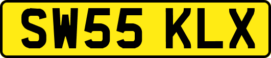 SW55KLX