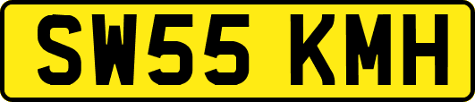 SW55KMH