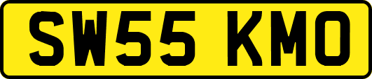 SW55KMO