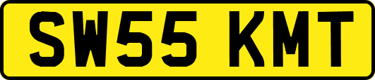 SW55KMT