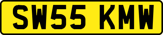 SW55KMW